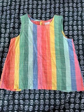 Button back top